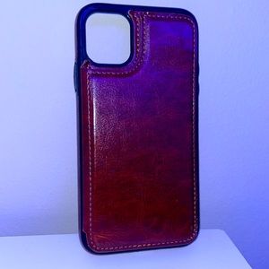 iPhone 11 case